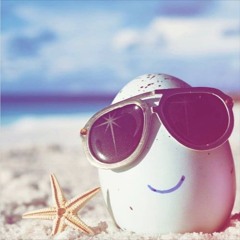 порно муви ремикс