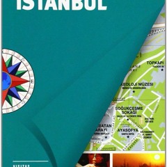 Download book (pdf) Istambul (Plano - Gu?a): Visitas, compras, restaurantes y escapadas