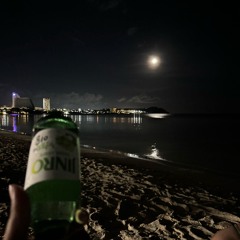 Island reggae (new/old jamz)🤌🏼