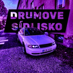 DRUMOVE SÍDLISKO
