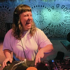 Radioshow: Episode 33 / Phaxas