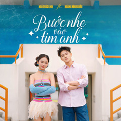 Bước Nhẹ Vào Tim Anh - Travis Phoenix Remix