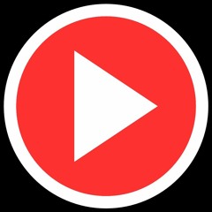 La boutique M&A Perella Weinberg a trouvé son SPAC pour se coter au Nasdaq