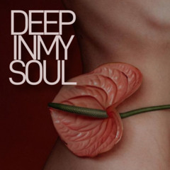 DEEP IN MY SOUL S10E06 mixed by MichaelV