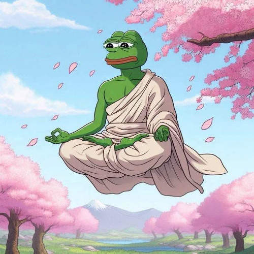 Huy mê nhạc quẩy