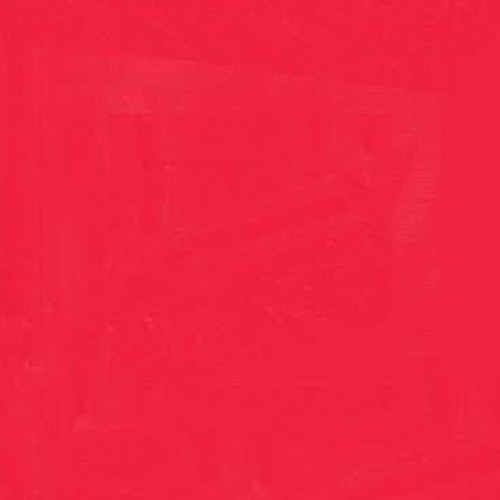 Choss b2b Drew - Islands