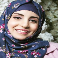 ايمي هيتاري | مرحبا (بدون موسيقى)