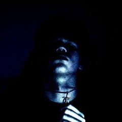 You Changed me (Sped up) prod. VELVET