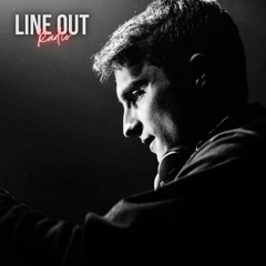 Ombrar - Mute Radio #2 on Line Out Radio - Sept 2024