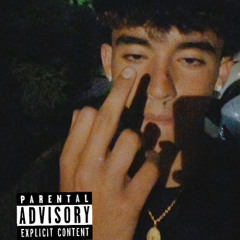 L3T IT GO ( ft. GUAPO X SERBY) prod. richboydior