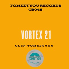 Vortex 21