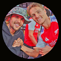 YUKON (Cöli UKG Love Mix)