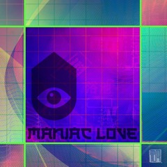 Patrao @ Club77 - Maniac Love | April 2022
