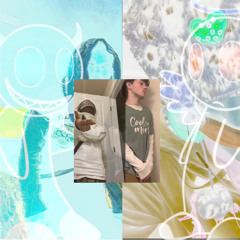 nods w/ Lars (hoodwtch/1khiiihx)