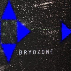 Bryozone @ Detali 08.03.25