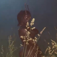 STORYTIME ( CRYBABY ) - SZA