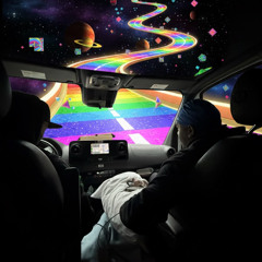 I run (on my Knees' Certified edit)