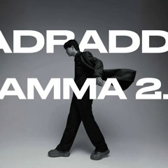 SADRADDIN - DAMMA 2.0