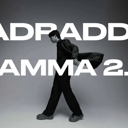 SADRADDIN - DAMMA 2.0