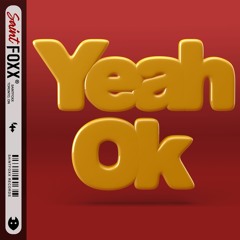 SF002: Jiggy - Yeah Ok