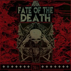 BassCaptain - Fate Of The Death (Riddim Network Exclusive) Free Download