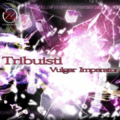 Tribuisti