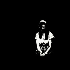 I Set My Friends On Fire