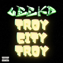 GEEKD (prod. by loverboy x lodoni)