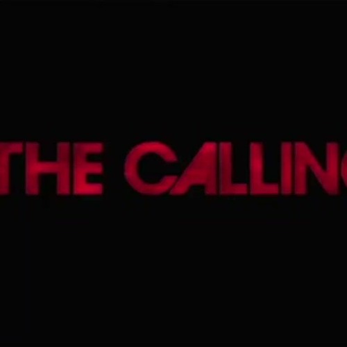 TOMMY B - THE CALLING ***EXCLUSIVE TO TRACK PACK***
