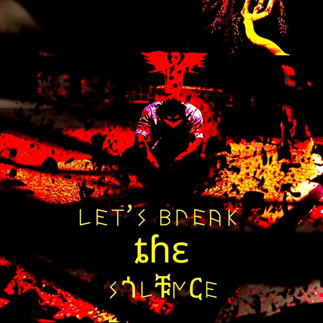 so i left right