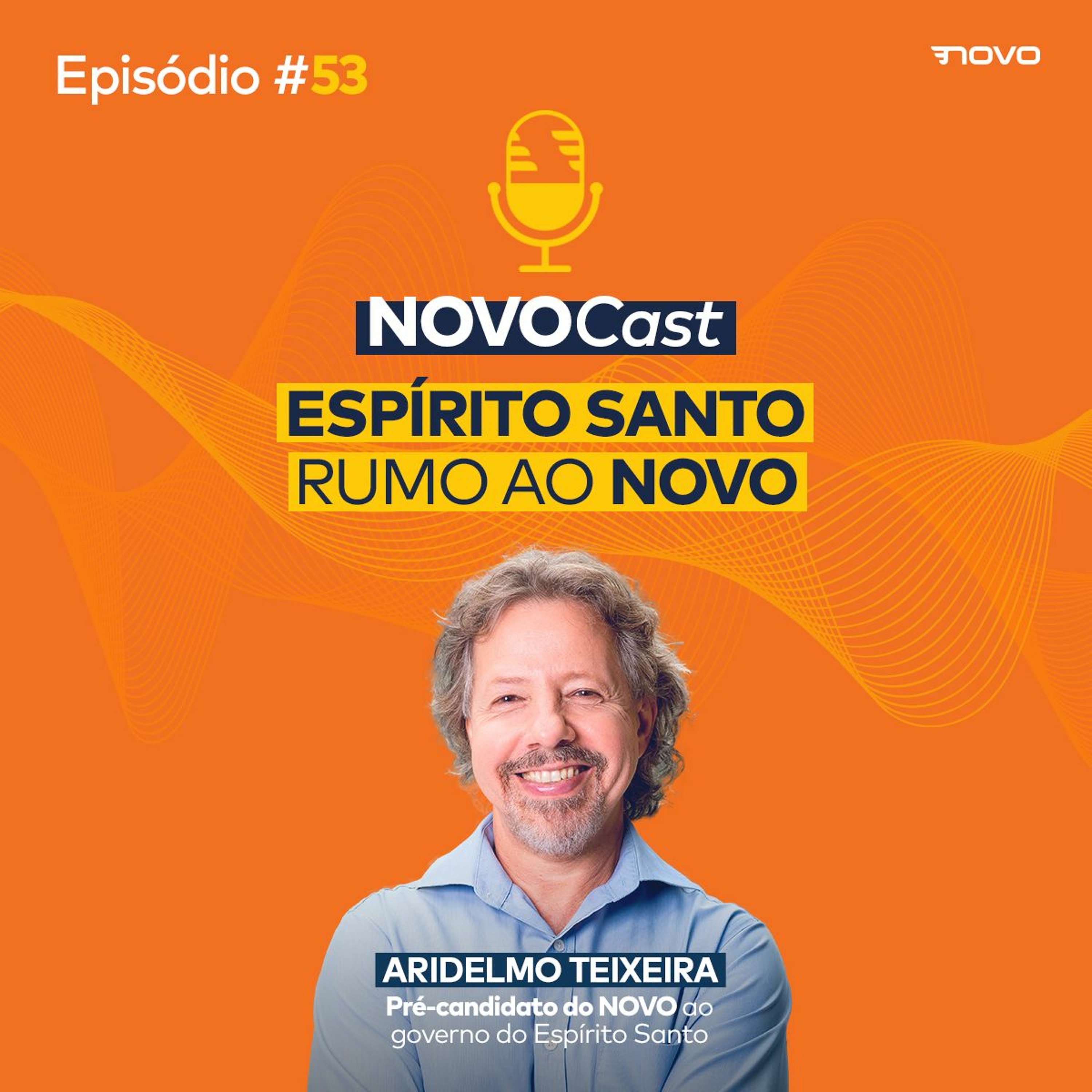 NOVOCast