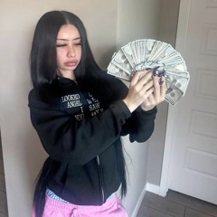 ice trap sickoo