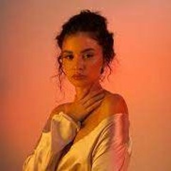 Sabrina Claudio Mix