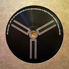 Maraki - Sound Eight