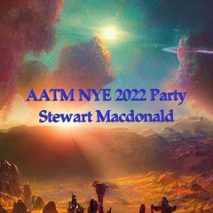 Stewart Macdonald AATM 31 - 12 - 2022 1
