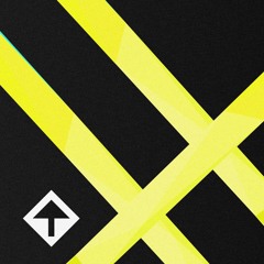 SIDELINED! (Prod. Aaron Madi)