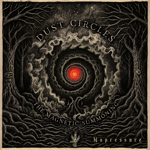 Nopressure - Bubble Universe [160]