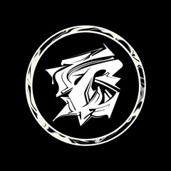 Tribaan - Deep State  [IRRIVERSIBLE]