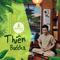 MP3 - Amuni Intro Logo 2023 (128 Kbps)