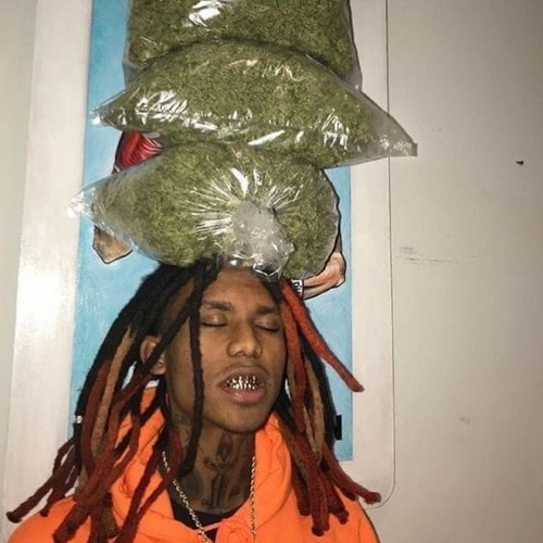 "blunt de uva"  🚬🍇 (PROD.JNX)