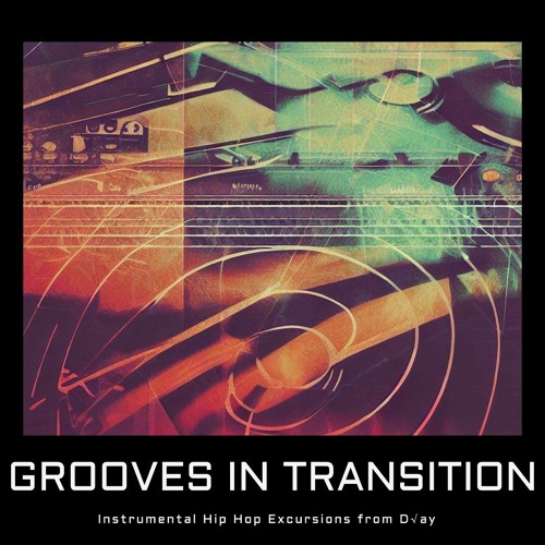 Grooves In Transition