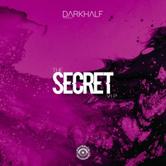 Darkhalf - The Secret (Duoscience VIP) Clip