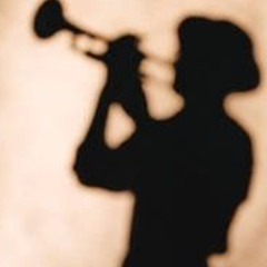 The Beat and The Brass