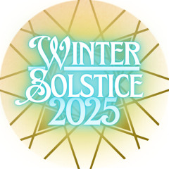 Winter Solstice 2025