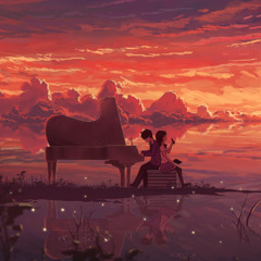 Time Flies (Instrumental Hip-hop)