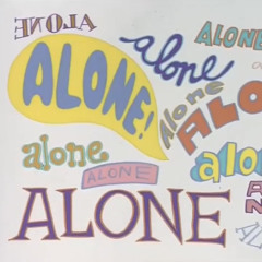 SB-129 [alone] (prod. wurlishmouk)