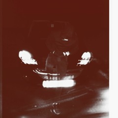 French Montanna ft Future - No Pressure (Arron Mc Remake)