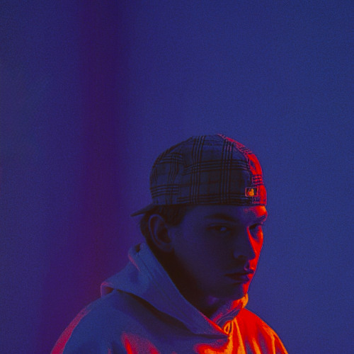 Want It All (2025 Version)