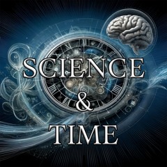 Science And Time