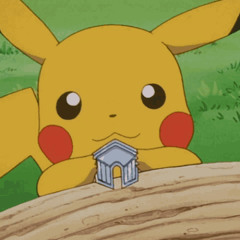 My Type X Bop - DaBaby [CEEZY REMIX]